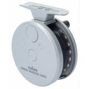 DAIWA（ダイワ） 【取り寄せ商品】ダイワ ロッホモア 200A (フライ