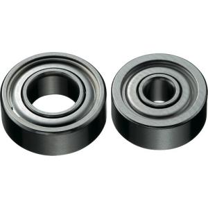 DAIWA（ダイワ） 【取り寄せ商品】 SLP WORKS SLPW EX LT スプール 2