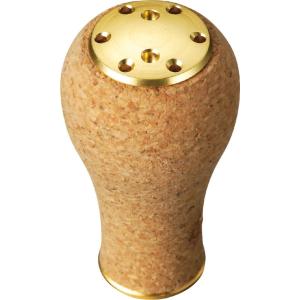 slp LOW DRAG TUNE 8000 スプール 8000 SLPW LOW DRAG TUNEスプール 1個 SLP WORKS(エスエルピーワークス