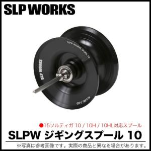 DAIWA（ダイワ） 【取り寄せ商品】 SLP WORKS RCSB MAG-Z BOOST 1000S