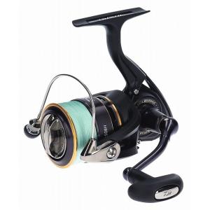 DAIWA（ダイワ） 【取り寄せ商品】ダイワ ロッホモア 200A (フライ