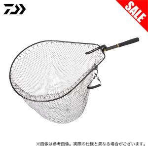 SHOEI 【SIYOUEI/昌栄】491-2 TOOLランディングフレームVer.2 M チタン