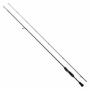 ダイワ　イプリミ　62ML　エリアトラウトロッド DAIWA（釣り） DAIWA イプリミ 62ML トラウトロッド - 最安値・価格