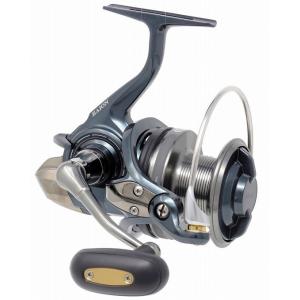 DAIWA（ダイワ） 【取り寄せ商品】ダイワ 18 プロカーゴSS 5000遠投