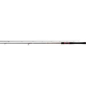 DAIWA（ダイワ） ハートランド 852ML+FS-SV AGS22 【白震斬八伍