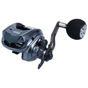 DAIWA（ダイワ） 【取り寄せ商品】ダイワ 18 プロカーゴSS 4500遠投