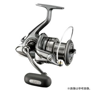 DAIWA（ダイワ） 【取り寄せ商品】ダイワ 18 プロカーゴSS 4500遠投