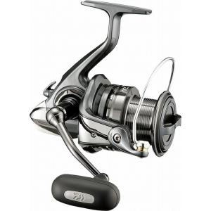 DAIWA（ダイワ） 【取り寄せ商品】ダイワ 18 プロカーゴSS 5000遠投