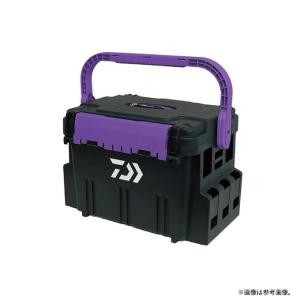 DAIWA（ダイワ） 【目玉商品】ダイワ 鏡牙 AIR 62B-3MT (タチウオ