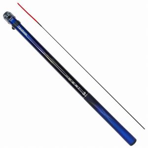 ティムコ　幸釣234 カラシ色 ティムコ 幸釣 二三四 (ロッド・釣竿) 価格比較 - 価格.com