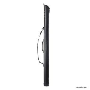 DAIWA（ダイワ） RCS サーフスプール45用 TAPER2° 06PE / daiwa