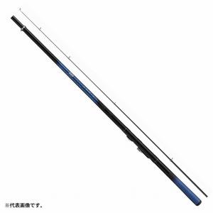 ダイワ　小継飛竜3-39MP・N ダイワ 小継飛竜 3-39MP・N : アングラーズプラザ岸波ヤフー店