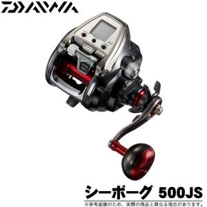 DAIWA 22シーボーグ 200j右ハンドル 4550133103469_1.jpg