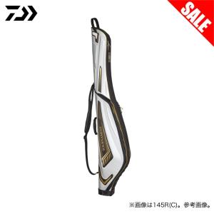 DAIWA（ダイワ） (7)【目玉商品】 プロバイザー ロッドケース 135R (C