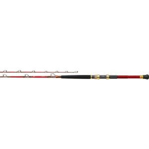 DAIWA（ダイワ） DAIWA GOUIN BULL ゴウインブル HHH-175・V : つり具