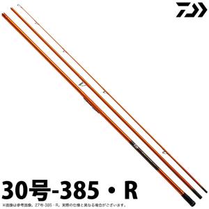 【取り寄せ商品】ダイワ 20 キャスティズム 30号-385・R (2020年モデル/釣竿・ロッド) /(c)｜f-marunishi3