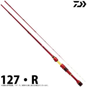 DAIWA（ダイワ） 【目玉商品】ダイワ ブラックジャックイカダ メタル