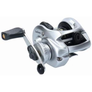 DAIWA（ダイワ） 【取り寄せ商品】ダイワ ロッホモア 200A (フライ