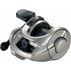 DAIWA（ダイワ） 【取り寄せ商品】ダイワ ロッホモア 200A (フライ