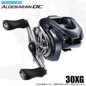 シマノ 24 メタニウム DC 70XG 右ハンドル (2024年モデル シマノ 24 メタニウム DC 70XG 右ハンドル (2024年モデル