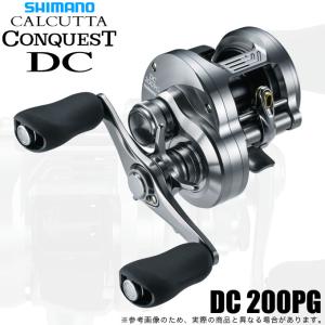 シマノ（SHIMANO） ベイトリール (予約5月発売)26 カルカッタコン