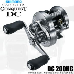 シマノ（SHIMANO） 【訳あり】シマノ ベイトリール 21スコーピオンMD