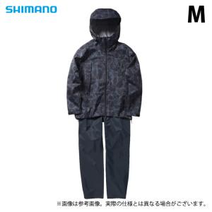 シマノ（SHIMANO） 【目玉商品】シマノ RA-047X (M／ブラック) 3