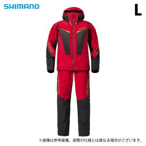 3L シマノ GORE-TEX フィッシングスーツ 定価7.1万 レインスーツ シマノ（SHIMANO） RA-047X ブラック Mサイズ 3レイヤー レインスーツ