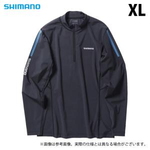 シマノ（SHIMANO） 【目玉商品】シマノ RA-01JV (レッド/サイズ：L