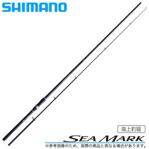 つり具のマルニシyahoo ショップ 海上釣堀ロッド シマノ Shimano Yahoo ショッピング