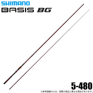 TENRYU 20 ブリゲイド フリップ BGF872S-MLM 釣り エギングロッド - 最