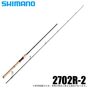 WaterLand（ウォーターランド） ブラックダイヤモンド B608 (ベイト