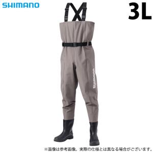 シマノ（SHIMANO） 【取り寄せ商品】 FF-054T (Mサイズ) ハイパー