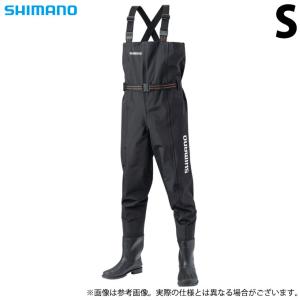 シマノ（SHIMANO） 【取り寄せ商品】 FF-056T (SSサイズ) ハイパー