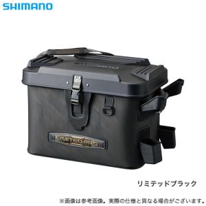 シマノ（SHIMANO） 【取り寄せ商品】 BK-131T (ブラッドレッド) (27L