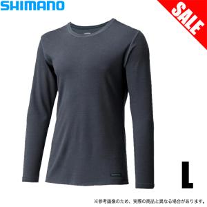 シマノ（SHIMANO） 【目玉商品】シマノ プロテクトウォームタイツ IN