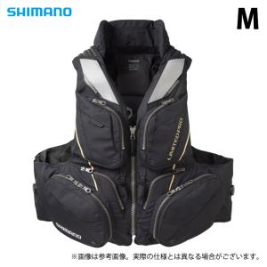 シマノ（SHIMANO） 【目玉商品】シマノ デタッチャブルアクトベスト VF