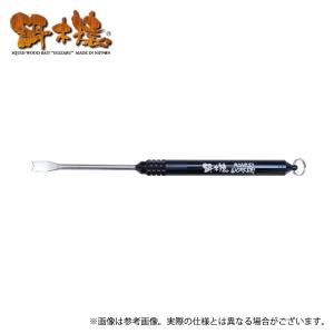 ジークラック 泥棒竿 (ドロボウスティック） スパイダー DORO‐S603L