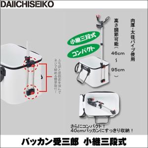 取り寄せ商品】 釣武者 キャメックス チタンクエロイヤルスーパー20用