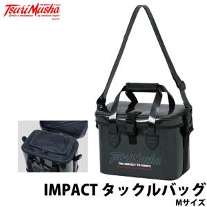 釣武者　超紀州釣りダンコバッカン 釣武者 超紀州釣りダンゴバッカンII ｜アウトドア用品・釣り具通販は