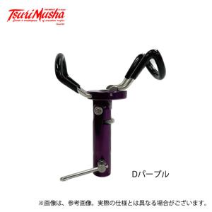 DAIWA（ダイワ） ブレイゾン 6102MB・V ／バスロッド : つり具