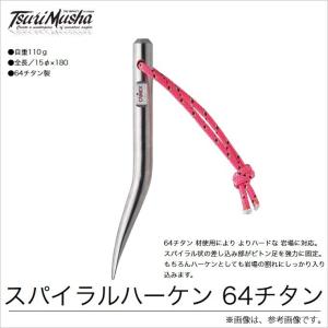 取り寄せ商品】 釣武者 CAMEX ロッキーポーチI (レッド) (小物入れ