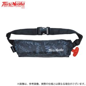 取り寄せ商品】 釣武者 コーデュラダイヤルベスト (レッド／L