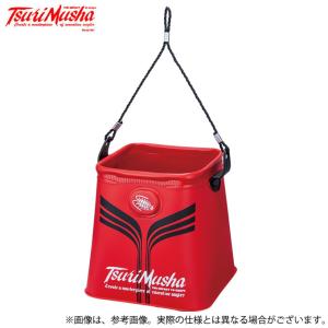 シマノ（SHIMANO） (7)【目玉商品】シマノ (VF-120W レッド／サイズ