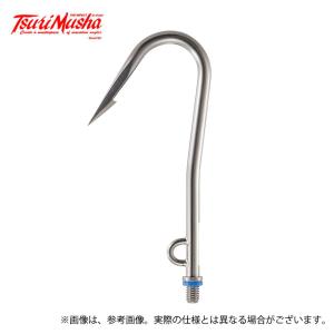 カンジインターナショナル (5)【限定カラー】クロノ CRONO ショート