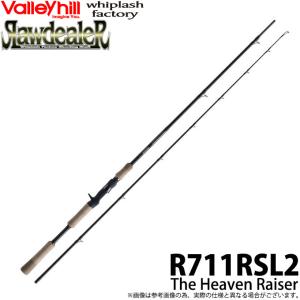 Valleyhill（バレーヒル） 25 ブラックスケール フィールドパッカー