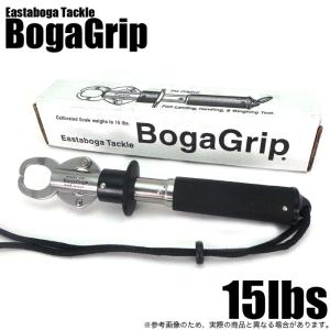 deps（デプス） HUGE フィッシュグリップ HC2820HD レッド