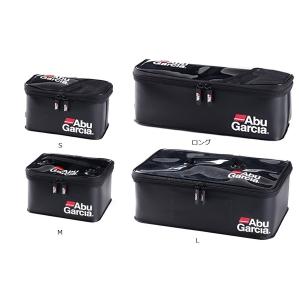 Abu Garcia（アブガルシア） 【取り寄せ商品】 Abu モバイルフォン