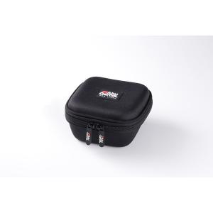 希少 ABU アブガルシア レザー リールポーチ Abu Garcia（アブガルシア） 【取り寄せ商品】 Abu モバイルフォン