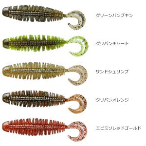 (8)【目玉商品】ダイワ シルバーウルフ KJ...の詳細画像1